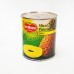 Κομπόστα Ανανά Φυσικός Χύμός 840γρ. Del Monte