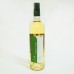 Οίνος Λευκός Ευωδιαστός 750ml