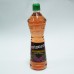 Ξύδι Γνήσιο 400ml